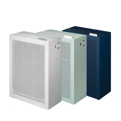 Coway Airmega 150