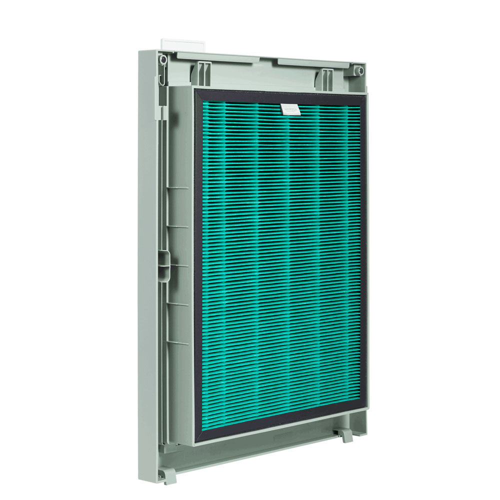 Coway Airmega 150 Grön