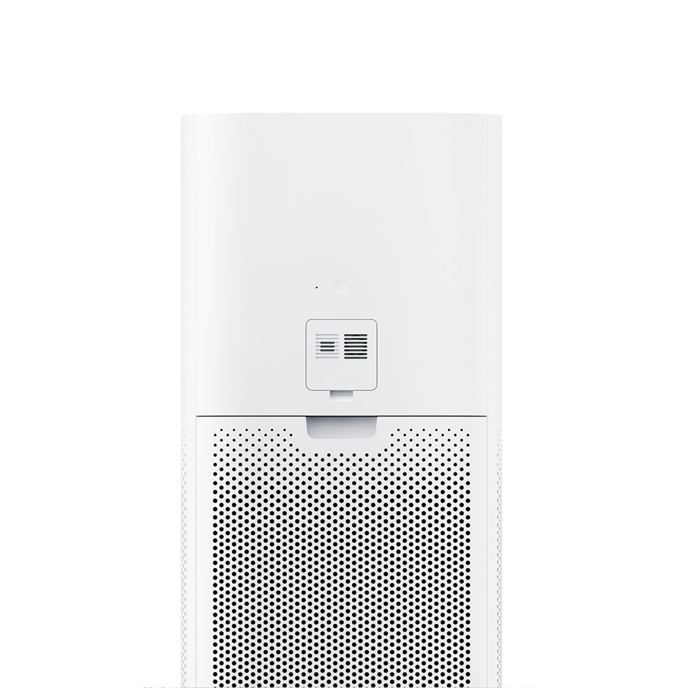 Xiaomi Smart Air Purifier 4 Pro