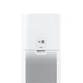 Xiaomi Smart Air Purifier 4 Pro