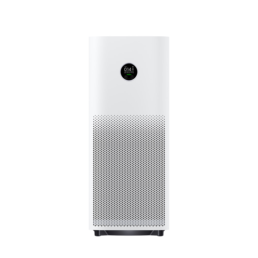 Xiaomi Smart Air Purifier 4 Pro