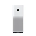 Xiaomi Smart Air Purifier 4 Pro