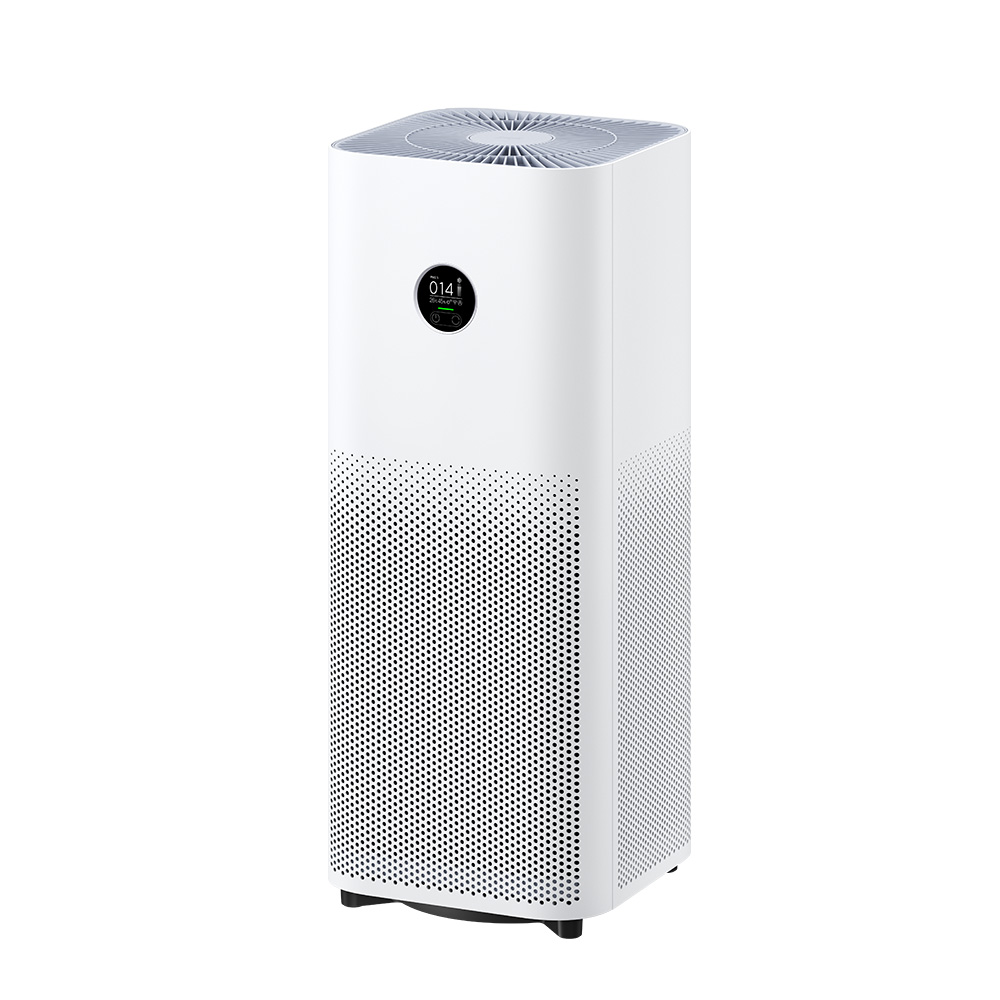 Xiaomi Smart Air Purifier 4 Pro