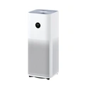 Xiaomi Smart Air Purifier 4 Pro