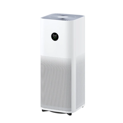 Xiaomi Smart Air Purifier 4 Pro