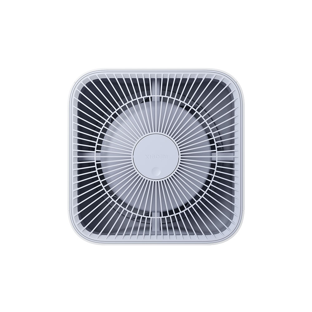 Xiaomi Smart Air Purifier 4 Pro