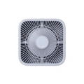 Xiaomi Smart Air Purifier 4 Pro