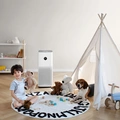 Xiaomi Smart Air Purifier 4 Pro