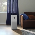 Xiaomi Smart Air Purifier 4 Pro