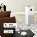 Xiaomi Smart Air Purifier 4 Pro