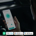 Xiaomi Smart Air Purifier 4 Pro