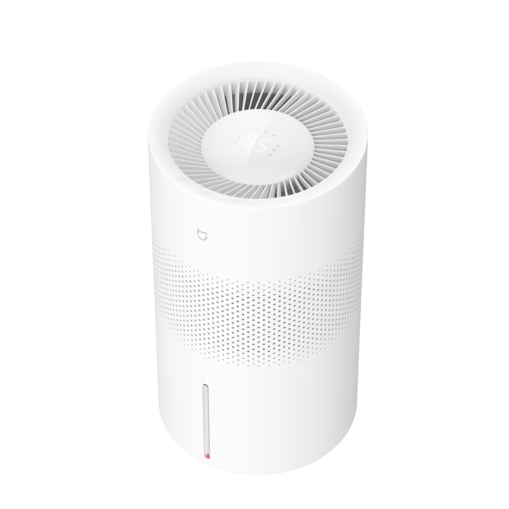 Xiaomi Mijia Evaporative Pro luftfuktare