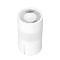 Xiaomi Mijia Evaporative Pro luftfuktare