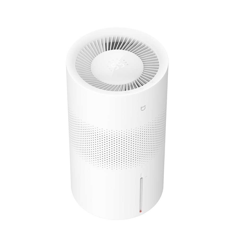 Xiaomi Mijia Evaporative Pro luftfuktare