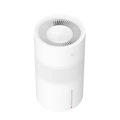 Xiaomi Mijia Evaporative Pro luftfuktare
