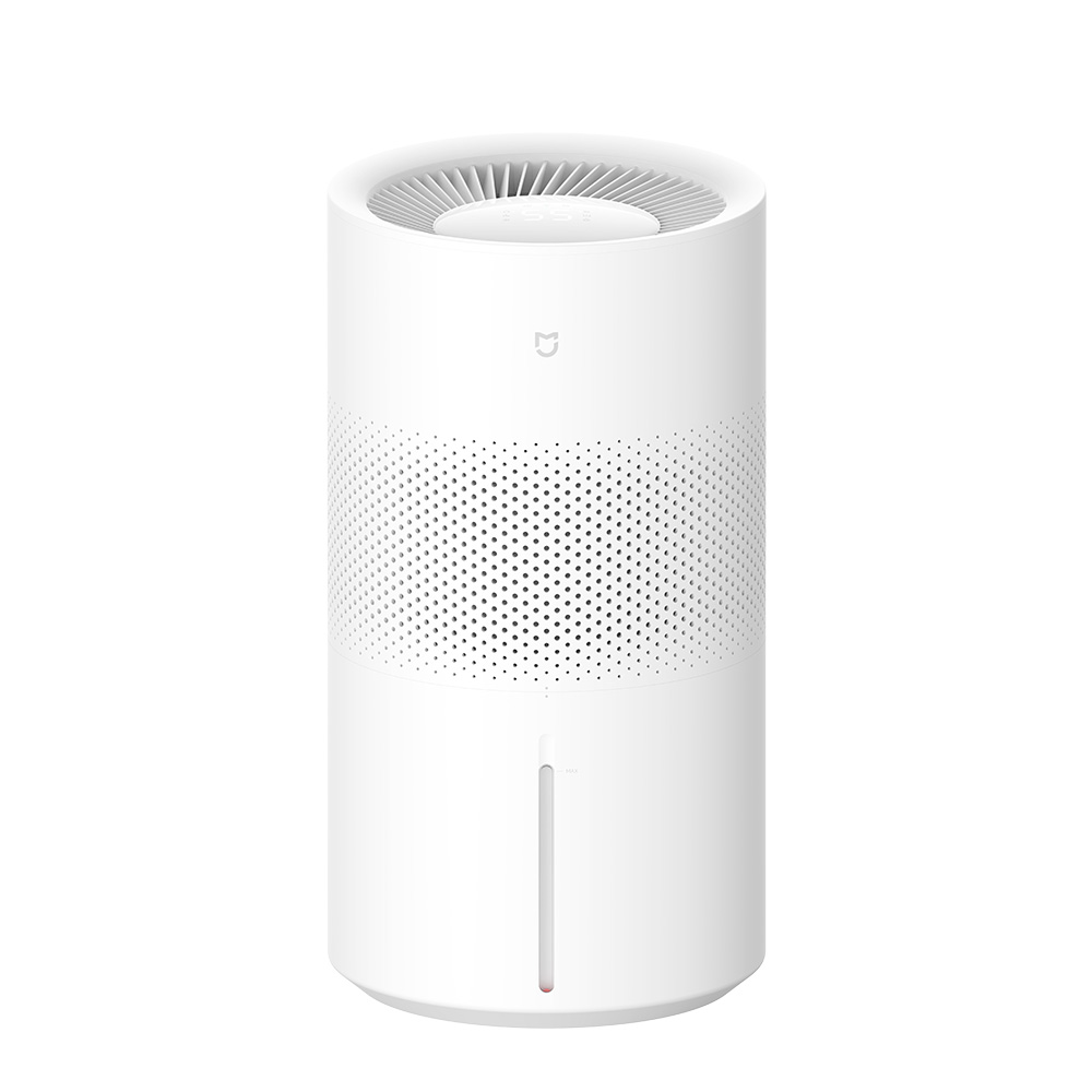 Xiaomi Mijia Evaporative Pro luftfuktare