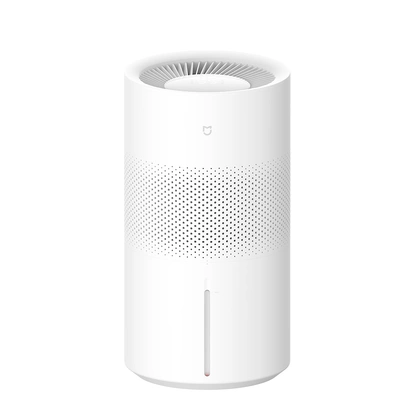 Xiaomi Mijia Evaporative Pro luftfuktare