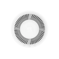 Xiaomi Mijia Evaporative Pro luftfuktare