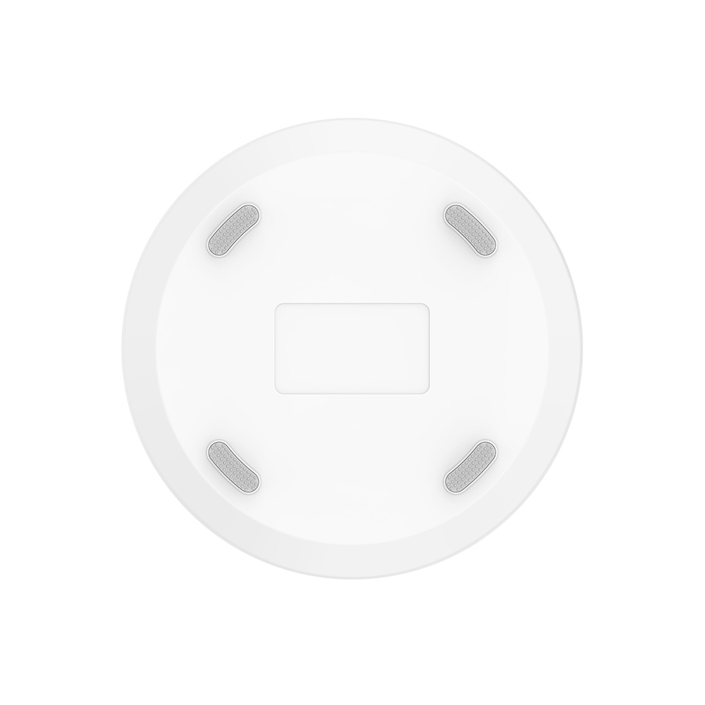 Xiaomi Mijia Evaporative Pro luftfuktare