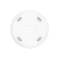 Xiaomi Mijia Evaporative Pro luftfuktare