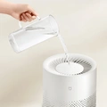 Xiaomi Mijia Evaporative Pro luftfuktare