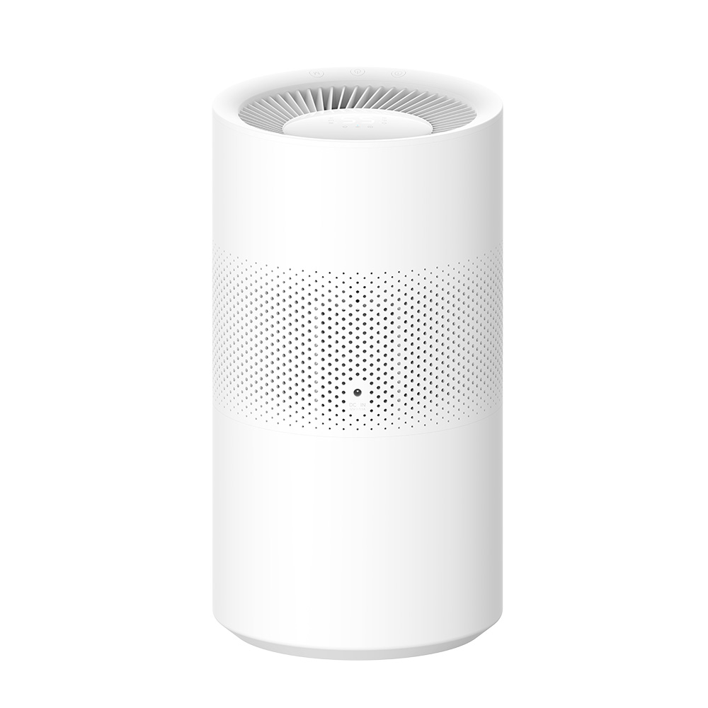 Xiaomi Mijia Evaporative Pro luftfuktare