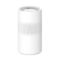 Xiaomi Mijia Evaporative Pro luftfuktare