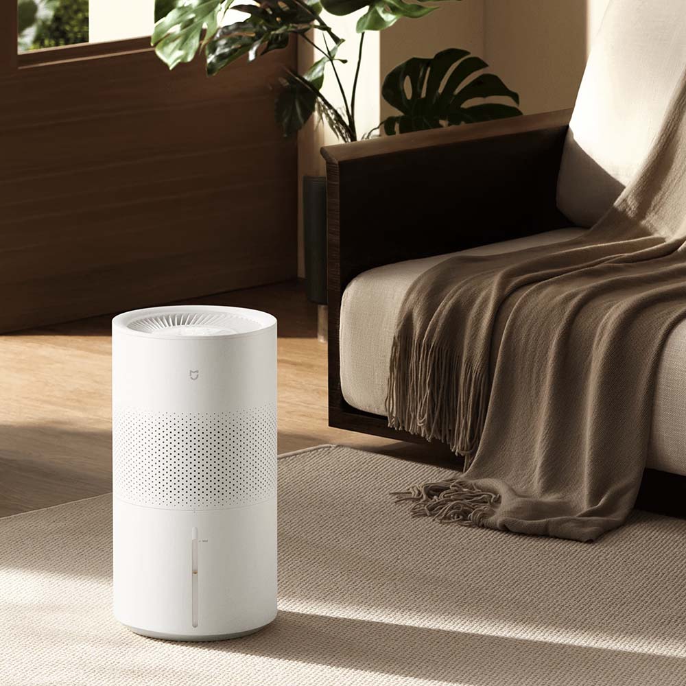 Xiaomi Mijia Evaporative Pro luftfuktare