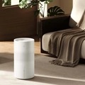 Xiaomi Mijia Evaporative Pro luftfuktare