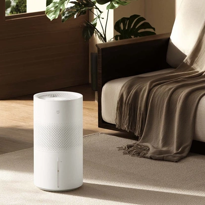 Xiaomi Mijia Evaporative Pro luftfuktare