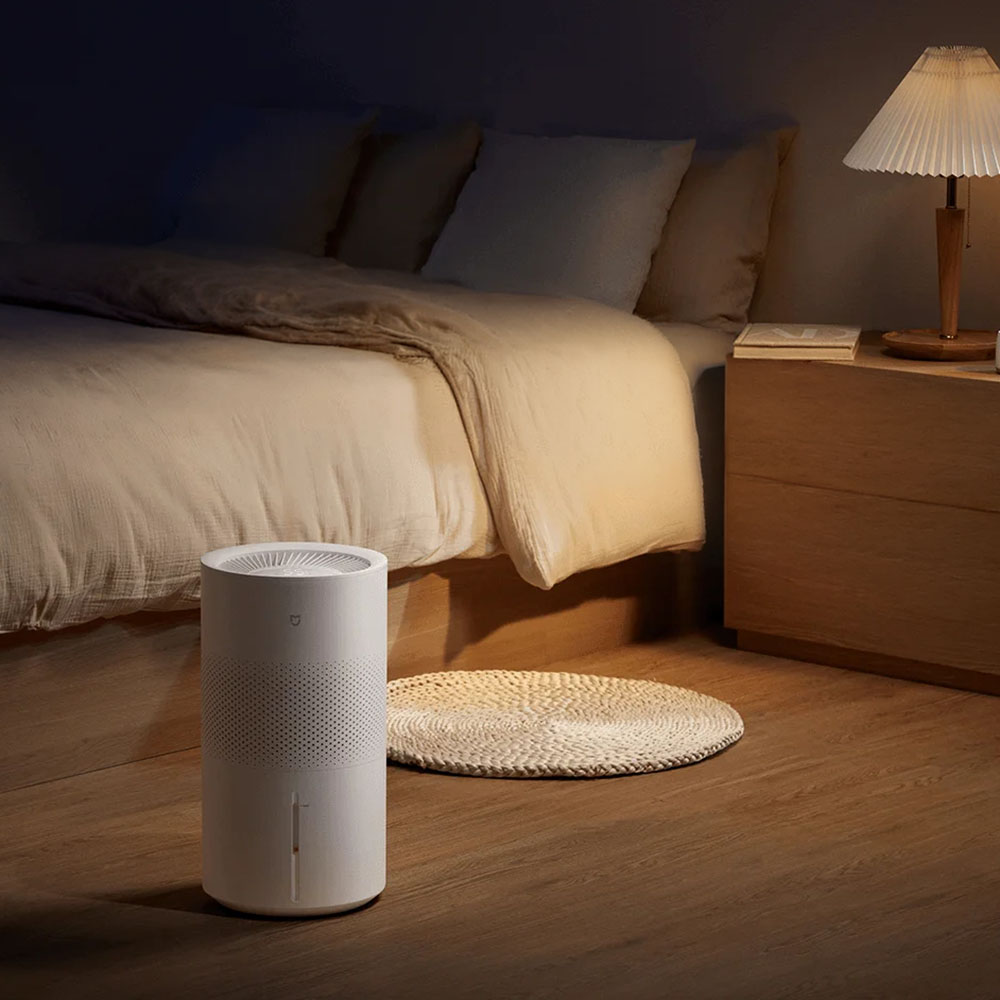 Xiaomi Mijia Evaporative Pro luftfuktare