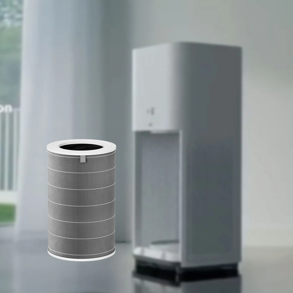 Xiaomi Smart Air Purifier 4 Pro Filter