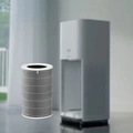 Xiaomi Smart Air Purifier 4 Pro Filter