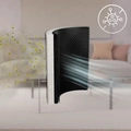 CLEAN filter till Electrolux Pure 500 XL