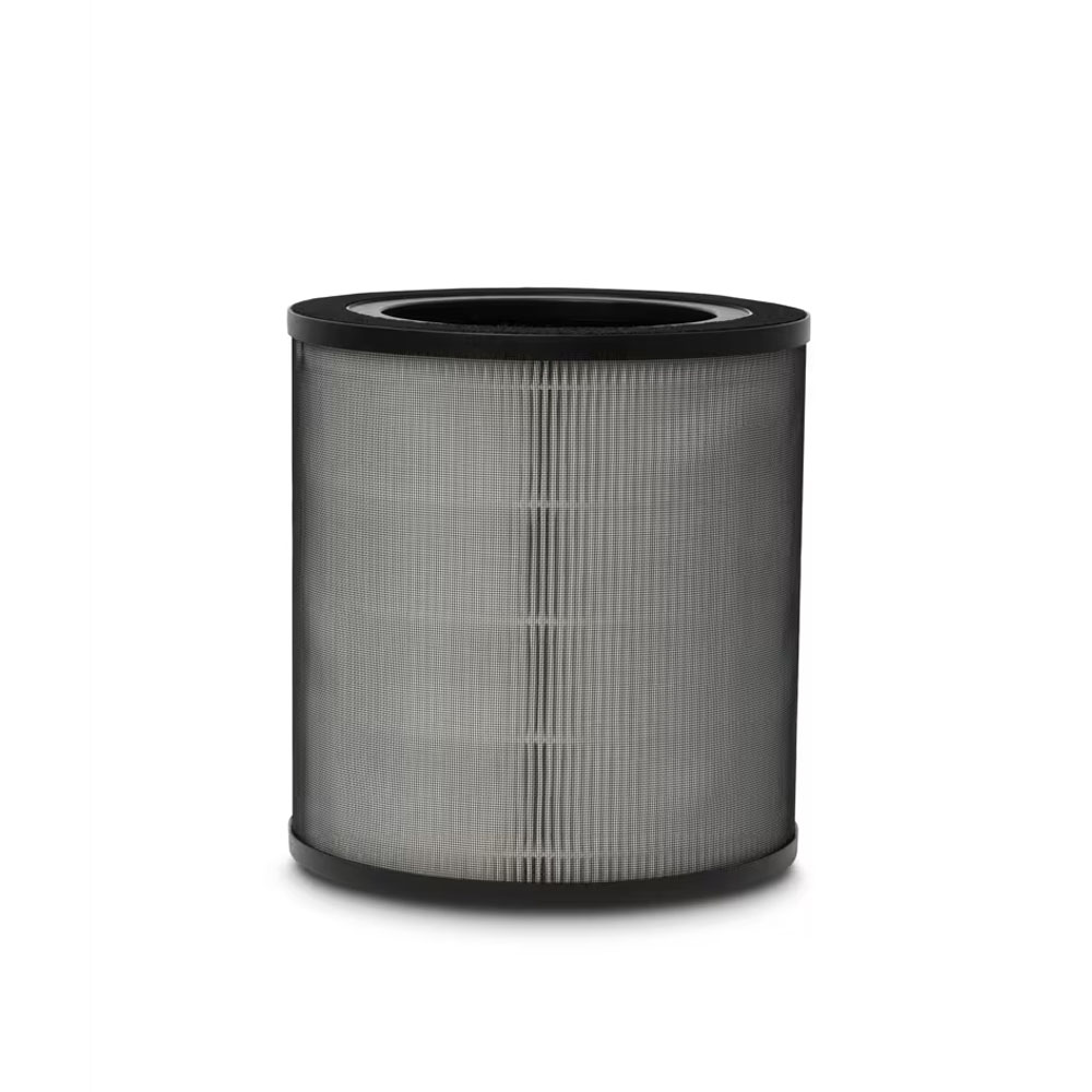 CLEAN filter till Electrolux Pure 500 XL