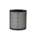 CLEAN filter till Electrolux Pure 500 XL