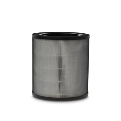 CLEAN filter till Electrolux Pure 500 XL