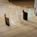 Pet hair and odor filter till Electrolux Pure 500 XL PetCare