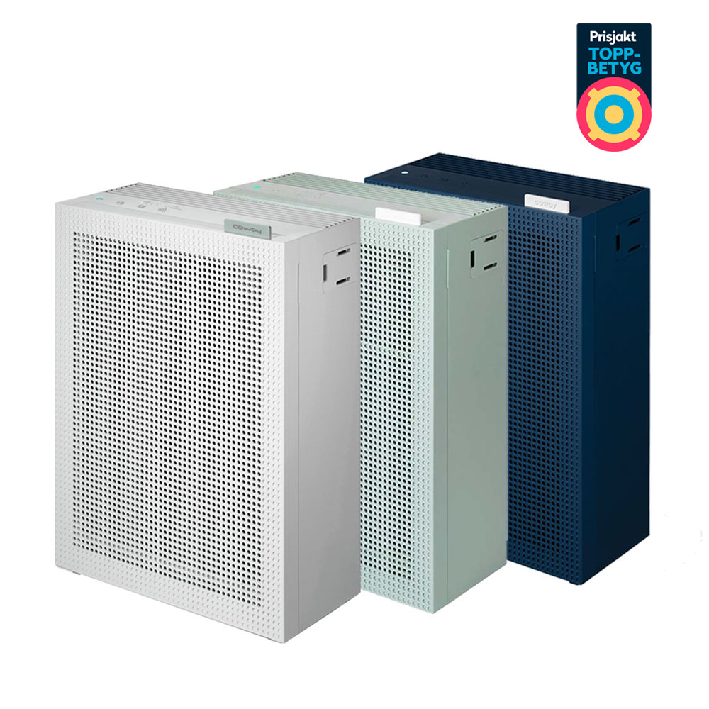 Coway Airmega 150