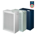 Coway Airmega 150