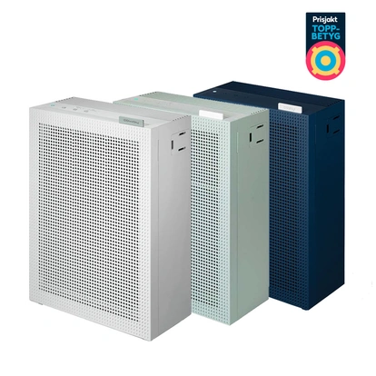 Coway Airmega 150