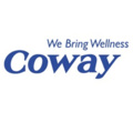 Coway Coway