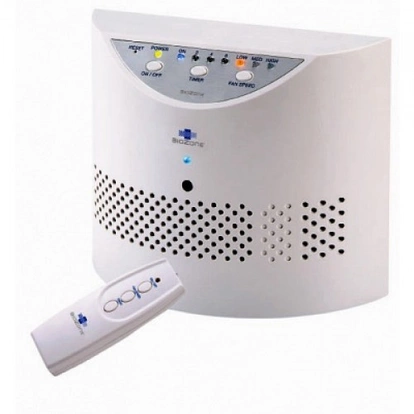 Biozone Basic BZ-PR 180/20 luftrenare