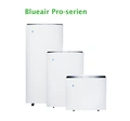 Blueair Pro XL