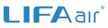 LIFAair LIFAair